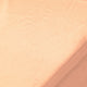 209411.3007