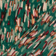 24019/128