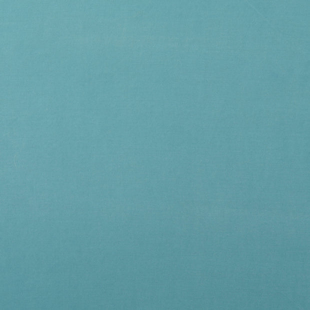  fabric Unicolour Green