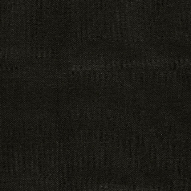 Gobelin fabric Black 