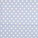 209295.5029