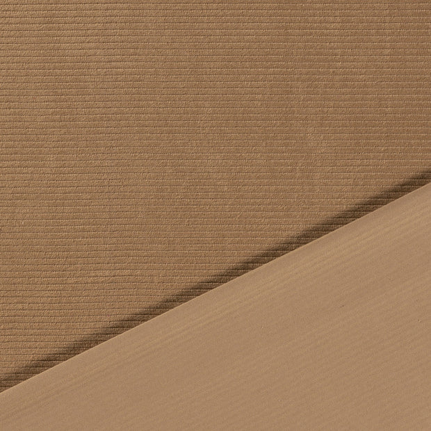  fabric beige 