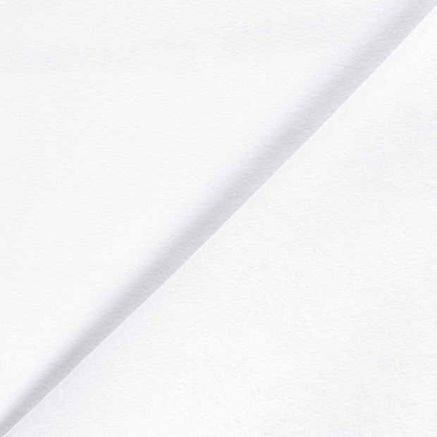 Feutrine tissu Unicolore 