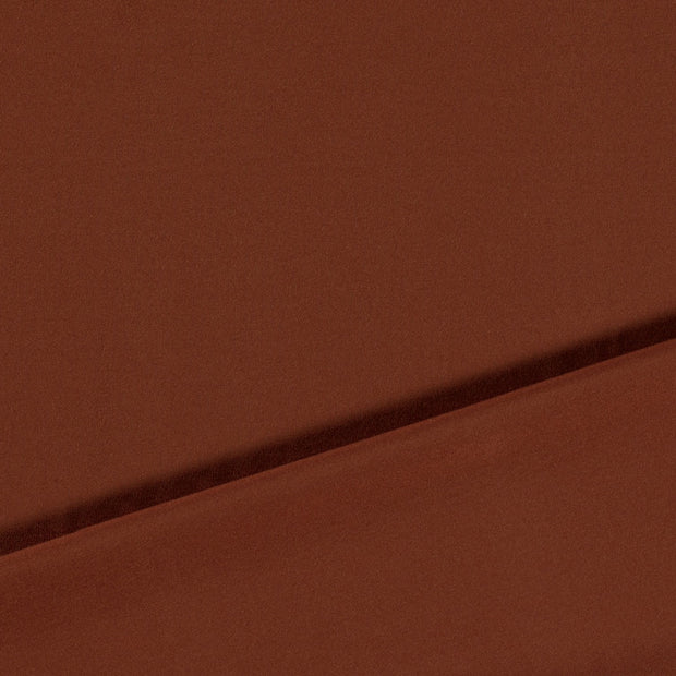 Köper fabrik Bronze 