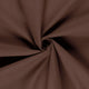 02018/156