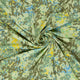 27074/026