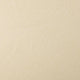 212408.5004