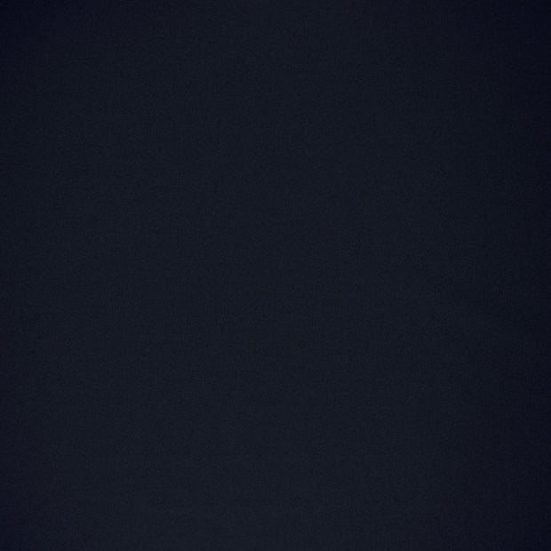 Piqué fabric Navy 