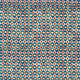 25013/006