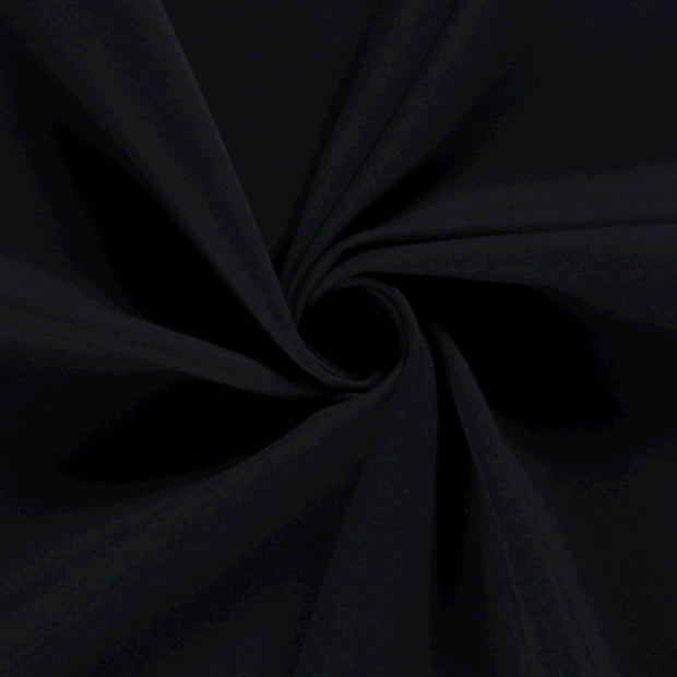 Punta di Roma fabric navy 