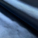 04241/007