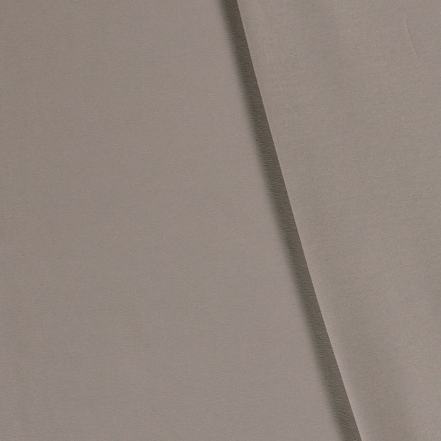 Jersey tissu Unicolore 