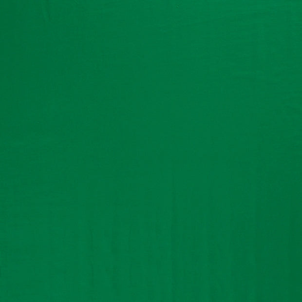 French Terry fabric Green 