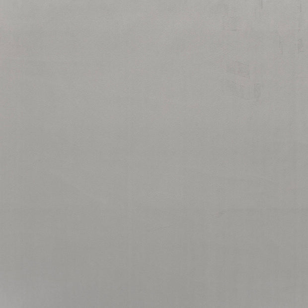 Velours tissu Gris clair 