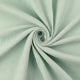200043.6036
