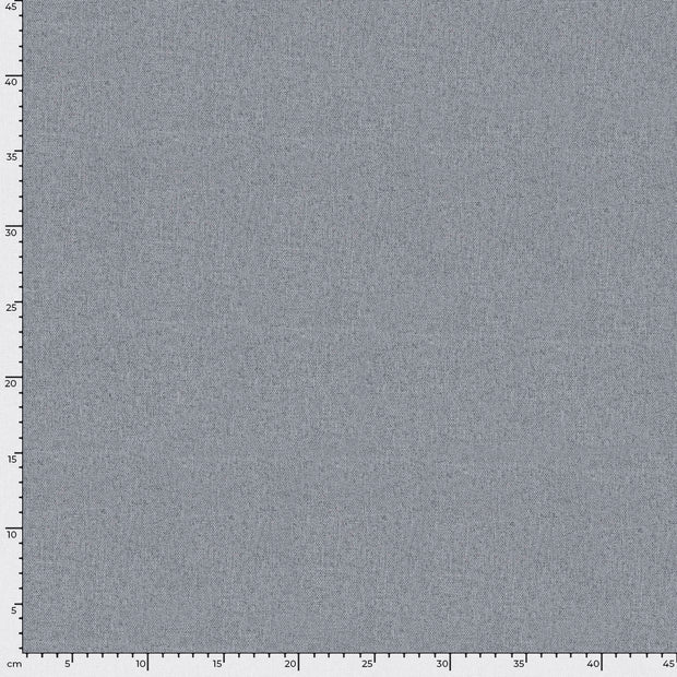 Blackout fabric Unicolour dyed 