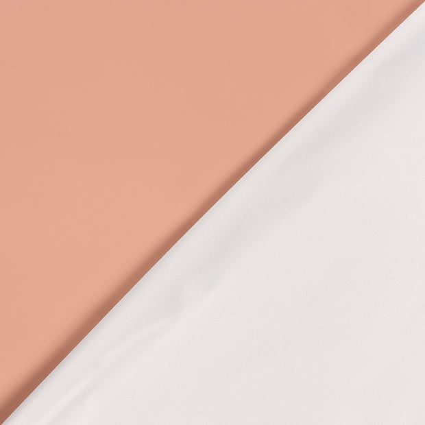 Aqua Protect (waterproof) fabric Unicolour 