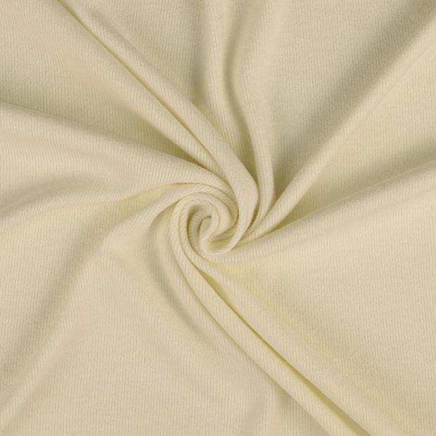  tissu Blanc cassé 