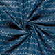 25655/005