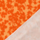 212169.0023
