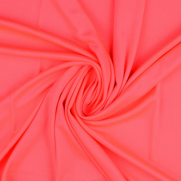 Jersey de Polyester tissu  