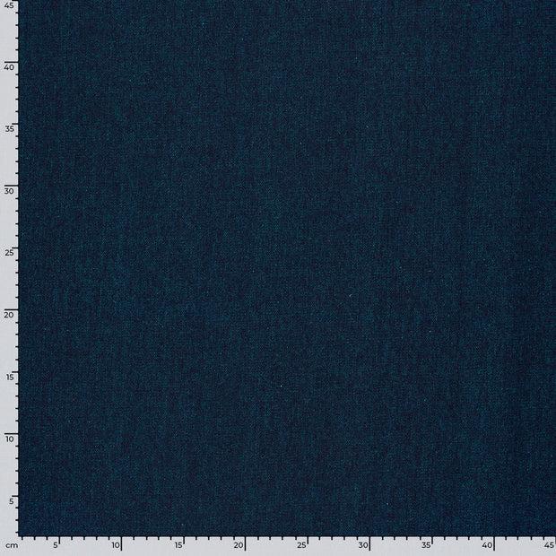 Jeans fabrik Uni 