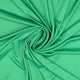 210605.5034
