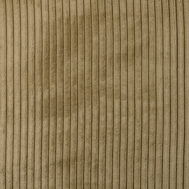  tissu Unicolore Beige