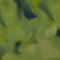 212168.0002
