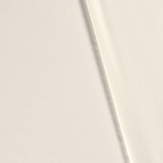 Jersey tissu Unicolore 