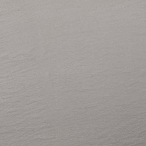  tissu Unicolore gris