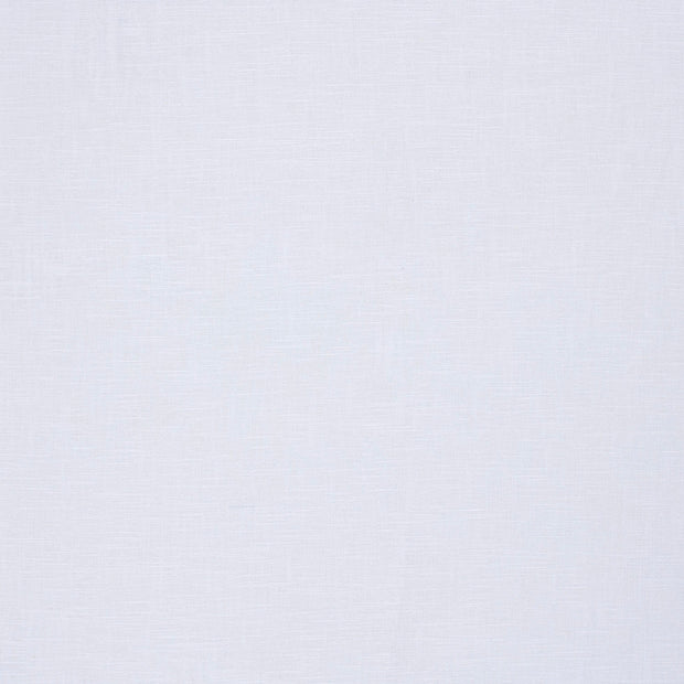 Linen fabric Unicolour 