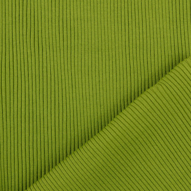 Bord Cote tissu Unicolore 