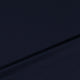 211814.5026