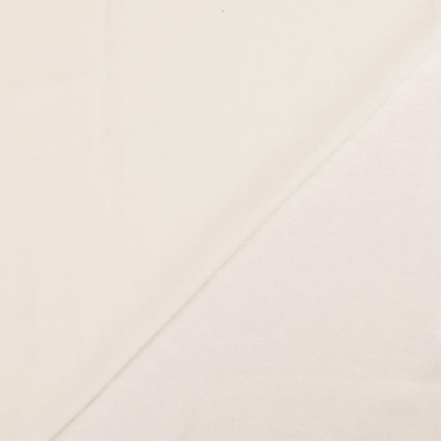 satin fabric Unicolour 