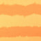 212167.0016