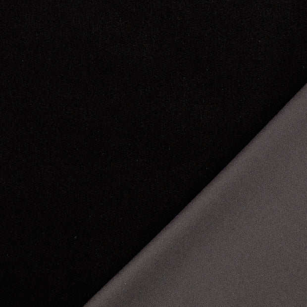  fabric Unicolour 