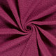 20057/017