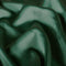 25001/028