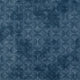 212019.5038