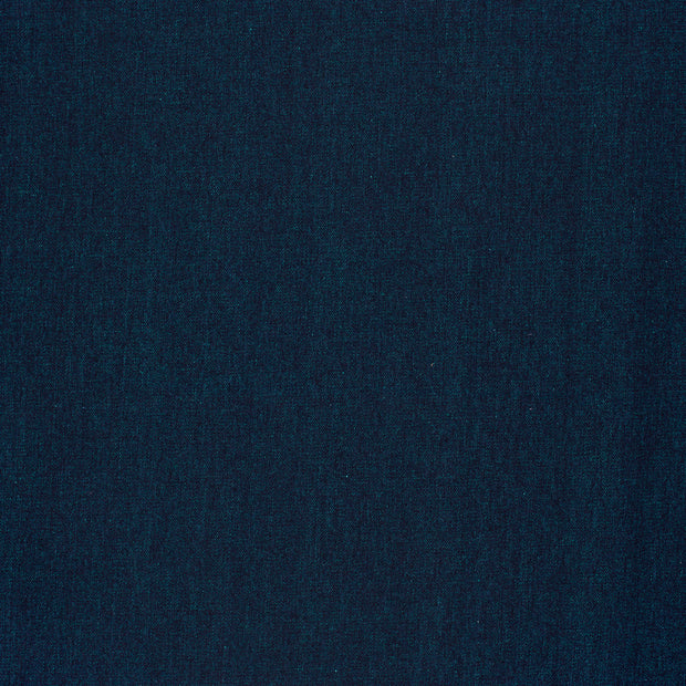 Jeans fabrik Petrol matt 
