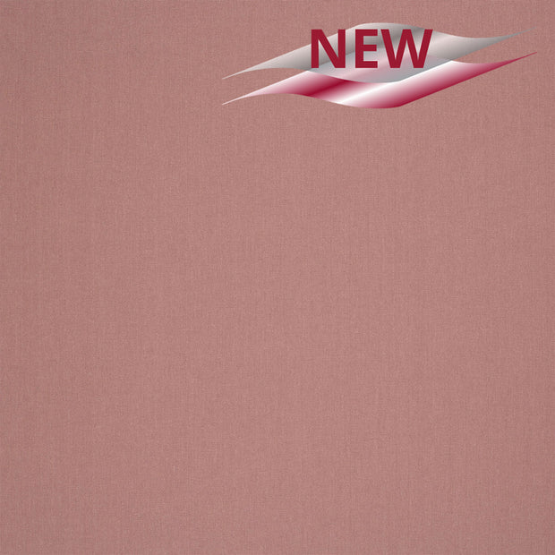  fabric Unicolour Old Pink