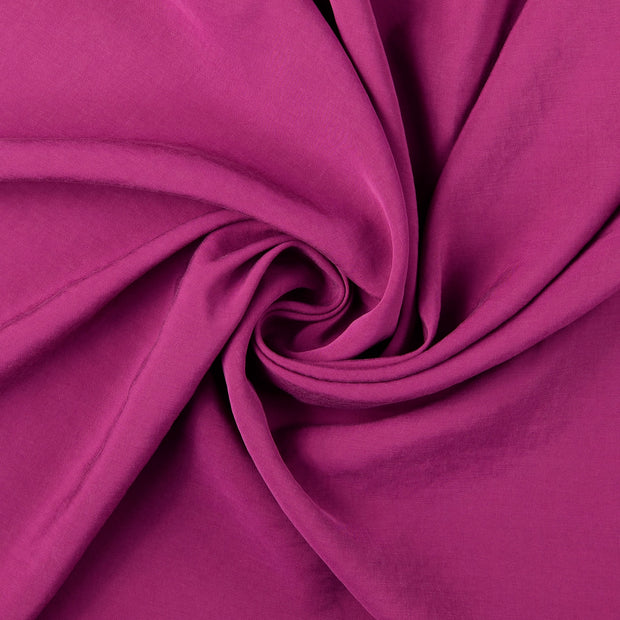  fabric Purple 