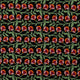 212171.0001