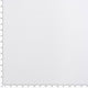 22103/051