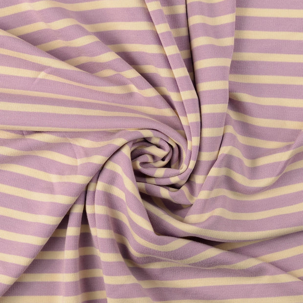 Milano tissu  