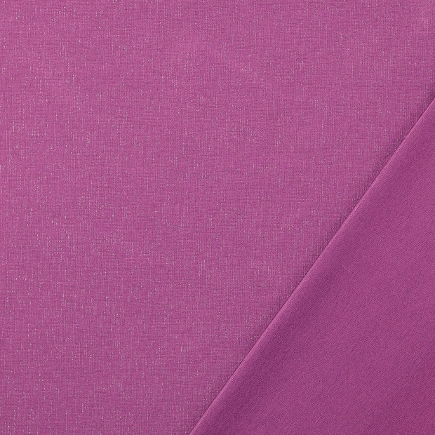 Milano tissu Lilas 