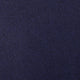 212315.5026