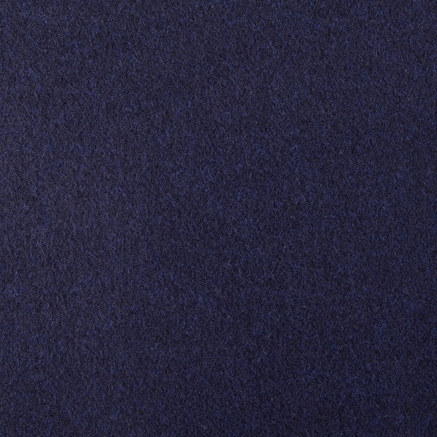 Chiffon en laine tissu Unicolore fil teint 
