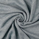 205207.3028